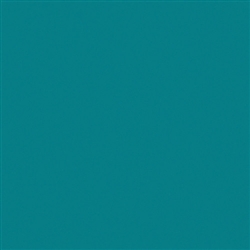 ROSCO BLUE GREEN #93