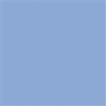 ROSCO CTB 3/4 #3203
