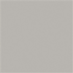 ROSCO GREY LIGHT #97