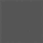 ROSCO GREY MEDIUM #98