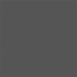 ROSCO GREY MEDIUM #98
