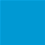 ROSCO BLUE DAYLIGHT #65