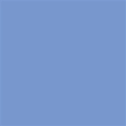 ROSCO CTB BLUE FULL #3202
