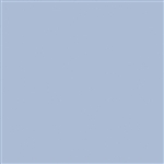 ROSCO CTB 1/2 #3204