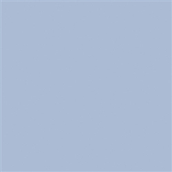 ROSCO CTB 1/2 #3204
