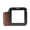 ALPA 12 TC CAMERA BODY