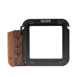 ALPA 12 TC CAMERA BODY