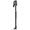 MANFROTTO NEOTEC MONOPOD WITH SAFTEYLOCK