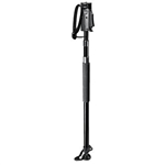 MANFROTTO NEOTEC MONOPOD WITH SAFTEYLOCK