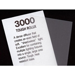 ROSCO TOUGH ROLUX #3000