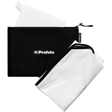 Profoto Softbox 3â€™ Octa Diffuser Kit 1.5 f-stop