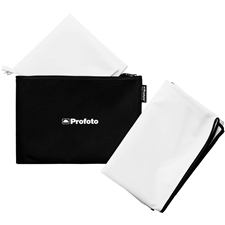 Profoto Softbox 2x3' Diffuser Kit 0.5 f-stop