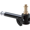 MANFROTTO 203 MINI EXTENSION ARM