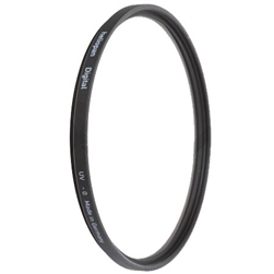 HELIOPAN 95MM UVA