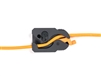Tethertools TetherGuard LeverLock Plate