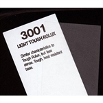 ROSCO LIGHT TOUGH ROLUX #3001