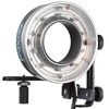 BRONCOLOR RINGFLASH C