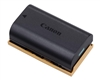 Canon LP-EL Lithium-Ion Battery