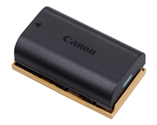 Canon LP-EL Lithium-Ion Battery