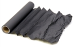 ROSCO MATTE BLACK CINEFOIL 12"X50'