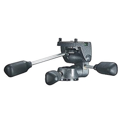 GITZO G2271M HEAD SMALL PLATE