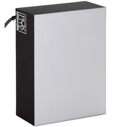 broncolor Boxlite 40