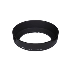 Nikon HB-11 LENS HOOD 24-120MM ZOOM