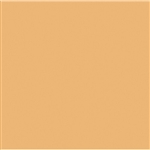 ROSCO CTO 3/4 #3411