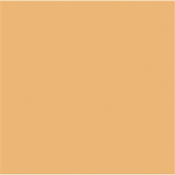 ROSCO CTO 3/4 #3411