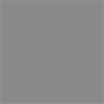 ROSCO ND.15 #3415