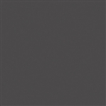 ROSCO POLARIZER 7300 17"X20"