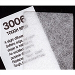 ROSCO TOUGH SPUN #3006