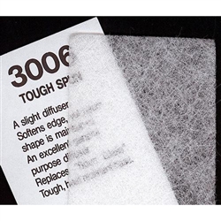 ROSCO TOUGH SPUN #3006
