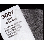 ROSCO TOUGH SPUN LIGHT #3007