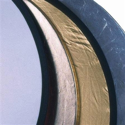 LASTOLITE 5 IN 1 BOTTLE TOP REFLECTOR KIT (38")