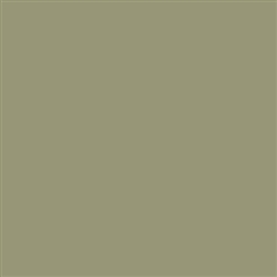 ROSCO PLUS GREEN 1/4 TOUGH #3316
