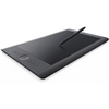 WACOM PTH851 INTUPS PRO PEN AND TOUCH TABLET (LARGE)