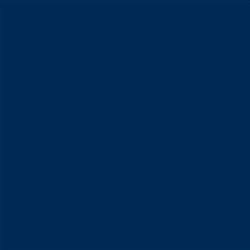 ROSCO INDIGO #59