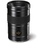 Leica ELMARIT-S 45MM F/2.8 CS LENS FOR S2 SYSTEM