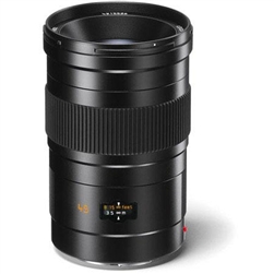 LEICA ELMARIT-S 45MM F/2.8 CS LENS FOR S2 SYSTEM