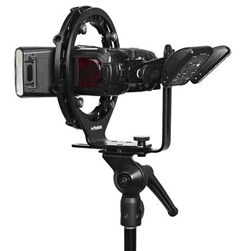 PROFOTO RFI SPEEDLIGHT RING