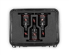 FIILEX 361 LIGHT KIT (3-P180)