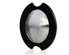 FIILEX FRESNEL LENS
