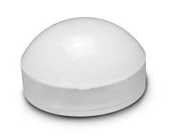 FIILEX DOME DIFFUSER (TYPE 1)