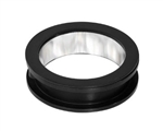 Fiilex MAGNETIC GEL HOLDER