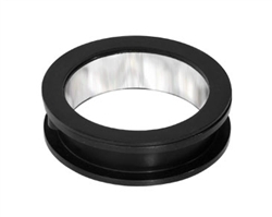 FIILEX MAGNETIC GEL HOLDER