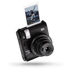 Fujifilm Instax Mini 99 (Black)