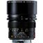 Leica APO-Summicron-M 90 f/2 ASPH. Lens