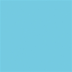 ROSCO BLUE COOL #66