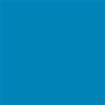 ROSCO BLUE BRILLIANT #69